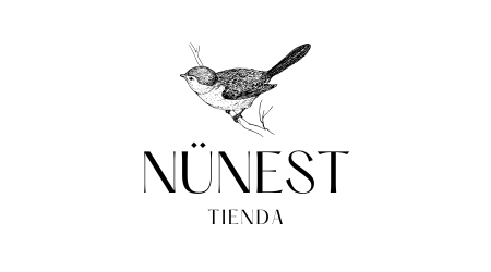 NüNest tienda
